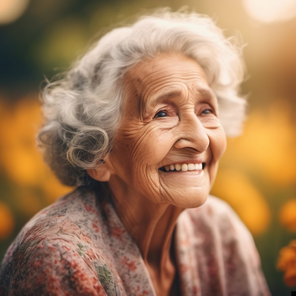 How Old Is Albedo In Naruto Shippuden, A Character Not Found